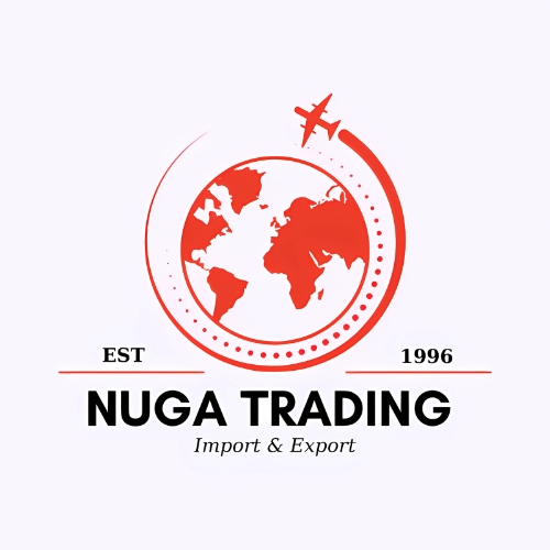 Nuga Trading
